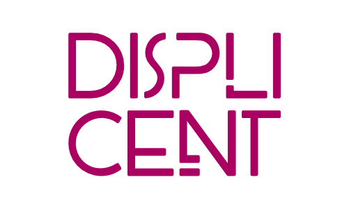 displicent