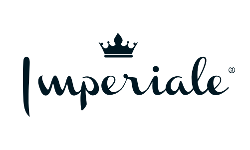 imperiable