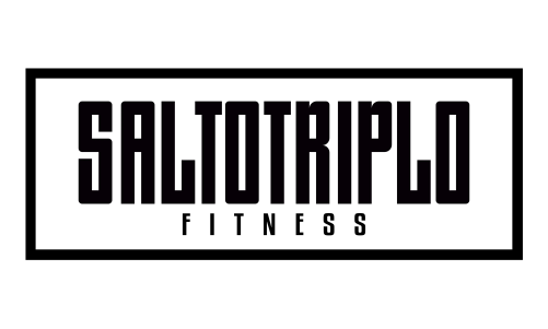 salto triplo