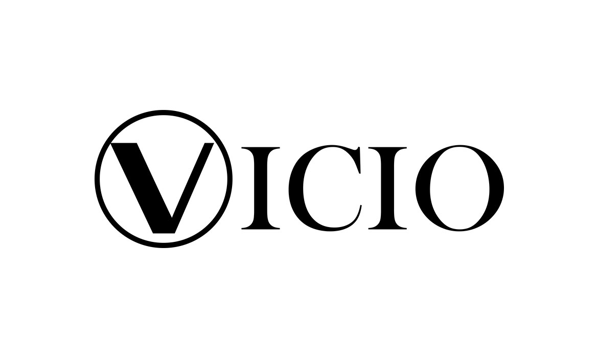 logo-vicio